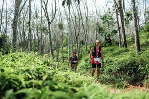 BIB: 
                            <button type="button" onclick="openModal(26345689)" class="btn btn-primary btn-sm float-right btn-popup" data-toggle="modal" data-target=".modal-high-quality">
                        <i class="fas fa-shopping-cart"></i> Add to Cart
                    </button>
                                            <button type="button" onclick="isThisMe(26345689, true)" class="btn btn-success btn-sm float-right btn-popup btn-isme hidden" data-toggle="tooltip" data-placement="bottom" title="นี่คือรูปของคุณใช่ไหม คลิกที่นี่เพื่อเอาเข้าอัลบั้ม">
                        <i class="fas fa-plus"></i> Add to album
                    </button>
                    <button type="button" onclick="isThisMe(26345689, false)" class="btn btn-warning btn-sm float-right btn-popup btn-isnotme hidden">
                        <i class="fas fa-ban"></i> Remove from album
                    </button>